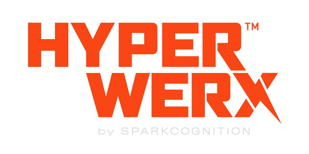 HyperWerx