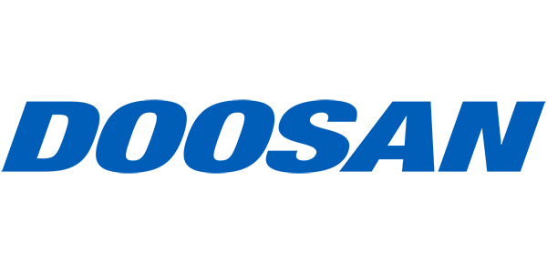 Doosan