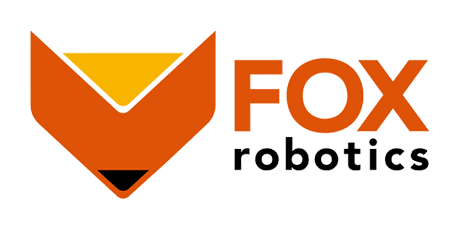 Fox Robotics