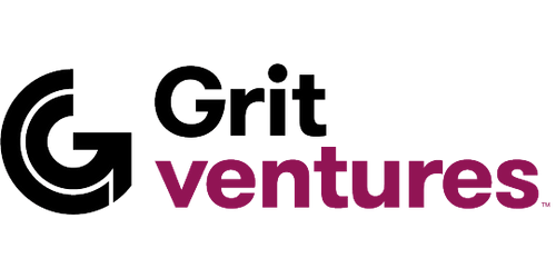 Grit Ventures