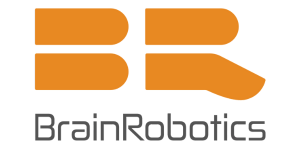 BrainRobotics