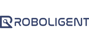 Roboligent
