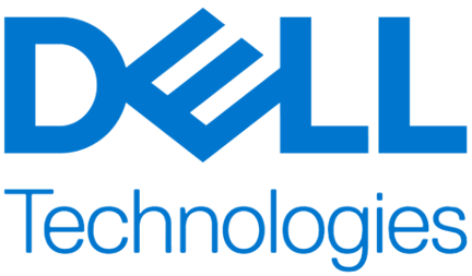 Dell Technologies