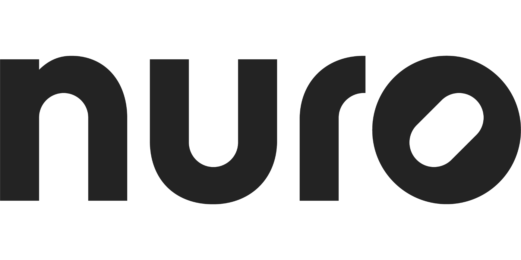 Nuro