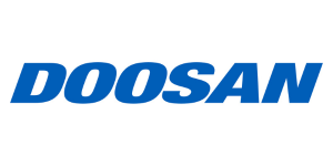 Doosan