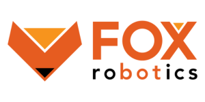 Fox Robotics