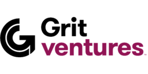 Grit Ventures