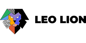 Leo Lion