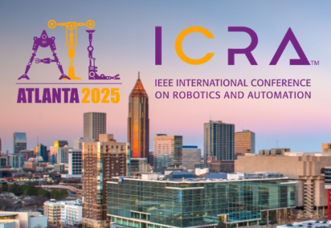 icra2025