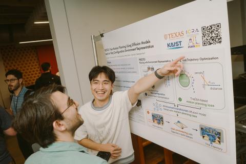 symposium2025