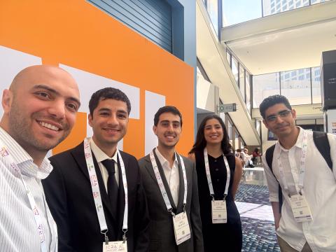 icra2025recap